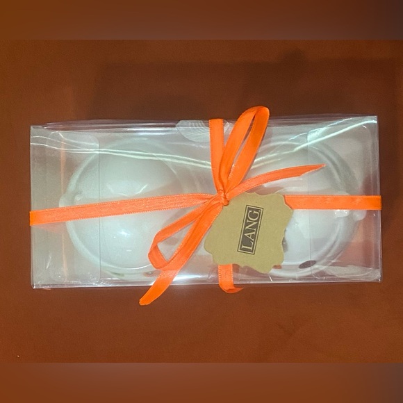 Mummy Salt & Pepper Set - Picture 3 of 3